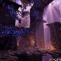 Достижение Survivor: Slaanesh в игре Warhammer: Vermintide 2 для Xbox One, Xbox Series