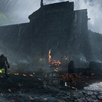 Достижение Признак опыта в игре Warhammer: Vermintide 2 для Xbox One, Xbox Series