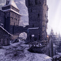 Достижение Strike в игре Warhammer: Vermintide 2 для Xbox One, Xbox Series