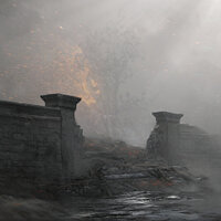 Достижение В хозяйстве все пригодится в игре Warhammer: Vermintide 2 для Xbox One, Xbox Series