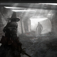 Достижение Наследие в игре Warhammer: Vermintide 2 для Xbox One, Xbox Series