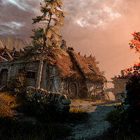 Достижение In History's Light в игре Warhammer: Vermintide 2 для Xbox One, Xbox Series