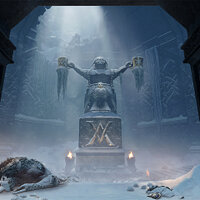 Достижение Blessings of Valaya в игре Warhammer: Vermintide 2 для Xbox One, Xbox Series