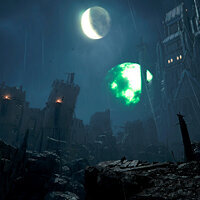 Достижение The Man, The Myth, The Legend в игре Warhammer: Vermintide 2 для Xbox One, Xbox Series