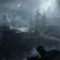 Достижение Теперь вы звезда в игре Warhammer: Vermintide 2 для Xbox One, Xbox Series