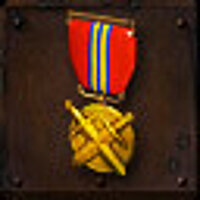 Достижение Shine on you crazy diamond в игре Jets'n'Guns 2 для Steam