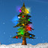 Достижение Secret Xmas mayhem в игре Jets'n'Guns 2 для Steam