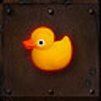 Достижение Gotta find them all в игре Jets'n'Guns 2 для Steam
