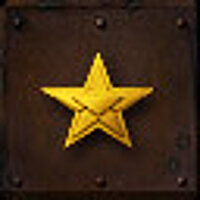 Достижение The hero we needed в игре Jets'n'Guns 2 для Steam