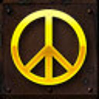 Достижение Pacifist в игре Jets'n'Guns 2 для Steam