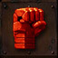 Достижение I'm gonna wreck it! в игре Jets'n'Guns 2 для Steam