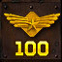 Достижение Just keep winning, winning, winning в игре Jets'n'Guns 2 для Steam