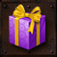 Достижение All the gifts for meee! в игре Jets'n'Guns 2 для Steam