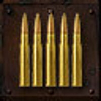Достижение Bullet time в игре Jets'n'Guns 2 для Steam