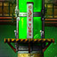 Достижение Clone war в игре Jets'n'Guns 2 для Steam