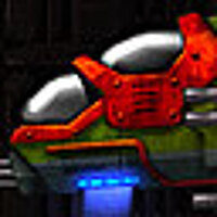 Достижение Jet is dead в игре Jets'n'Guns 2 для Steam