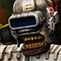 Достижение Titan done fightin' в игре Jets'n'Guns 2 для Steam