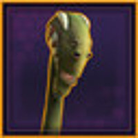 Достижение First Contact: Menkmack в игре Star Control: Origins для GOG