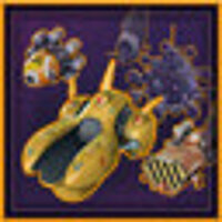 Достижение Hail Mail в игре Star Control: Origins для GOG