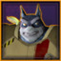 Достижение First Contact: Drenkend в игре Star Control: Origins для GOG