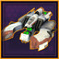 Достижение Menkmack Captain в игре Star Control: Origins для GOG