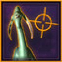 Достижение Poacher в игре Star Control: Origins для GOG