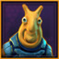 Достижение First Contact: Tywom в игре Star Control: Origins для GOG