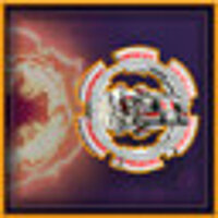 Достижение Boldly Going Somewhere в игре Star Control: Origins для GOG