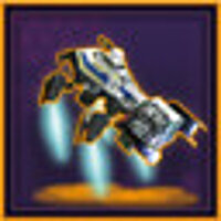 Достижение В грязь лицом в игре Star Control: Origins для Steam
