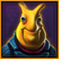 Достижение Неуютно в игре Star Control: Origins для Steam