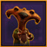 Достижение Первый контакт: маулингсы в игре Star Control: Origins для Steam