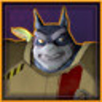 Достижение Первый контакт: дренкенды в игре Star Control: Origins для Steam