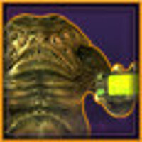 Достижение Первый контакт: трандалы в игре Star Control: Origins для Steam