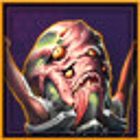 Достижение Первый контакт: кзанти в игре Star Control: Origins для Steam