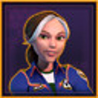 Достижение Первый шаг в игре Star Control: Origins для Steam