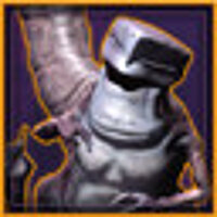 Достижение Первый контакт: фамишты в игре Star Control: Origins для Steam
