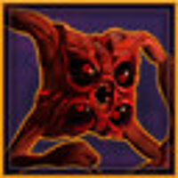 Достижение Первый контакт: ксарки в игре Star Control: Origins для Steam