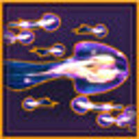 Достижение Первый контакт: григроксы в игре Star Control: Origins для Steam