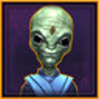 Достижение Первый контакт: таинственные пришельц в игре Star Control: Origins для Steam