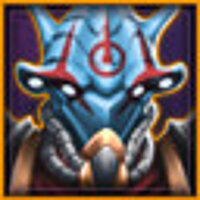 Достижение Первый контакт: норасты в игре Star Control: Origins для Steam