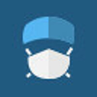 Достижение General surgery master в игре Project Hospital для GOG