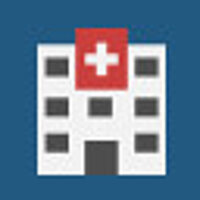 Достижение Do you like my hospital? в игре Project Hospital для Steam