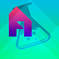 Трофей {trophy} в игре RAZED для PS4