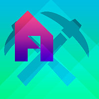 Трофей {trophy} в игре RAZED для PS4