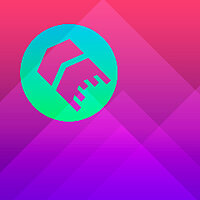 Трофей {trophy} в игре RAZED для PS4
