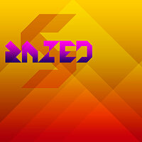 Трофей {trophy} в игре RAZED для PS4
