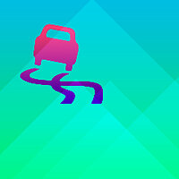 Трофей {trophy} в игре RAZED для PS4
