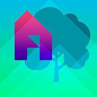 Трофей {trophy} в игре RAZED для PS4