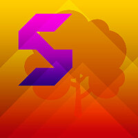 Трофей {trophy} в игре RAZED для PS4