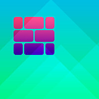 Трофей {trophy} в игре RAZED для PS4